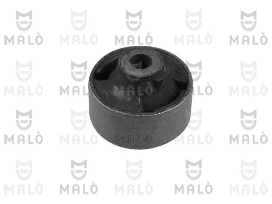 Suspension, bras de liaison AKRON-MALÒ 50190