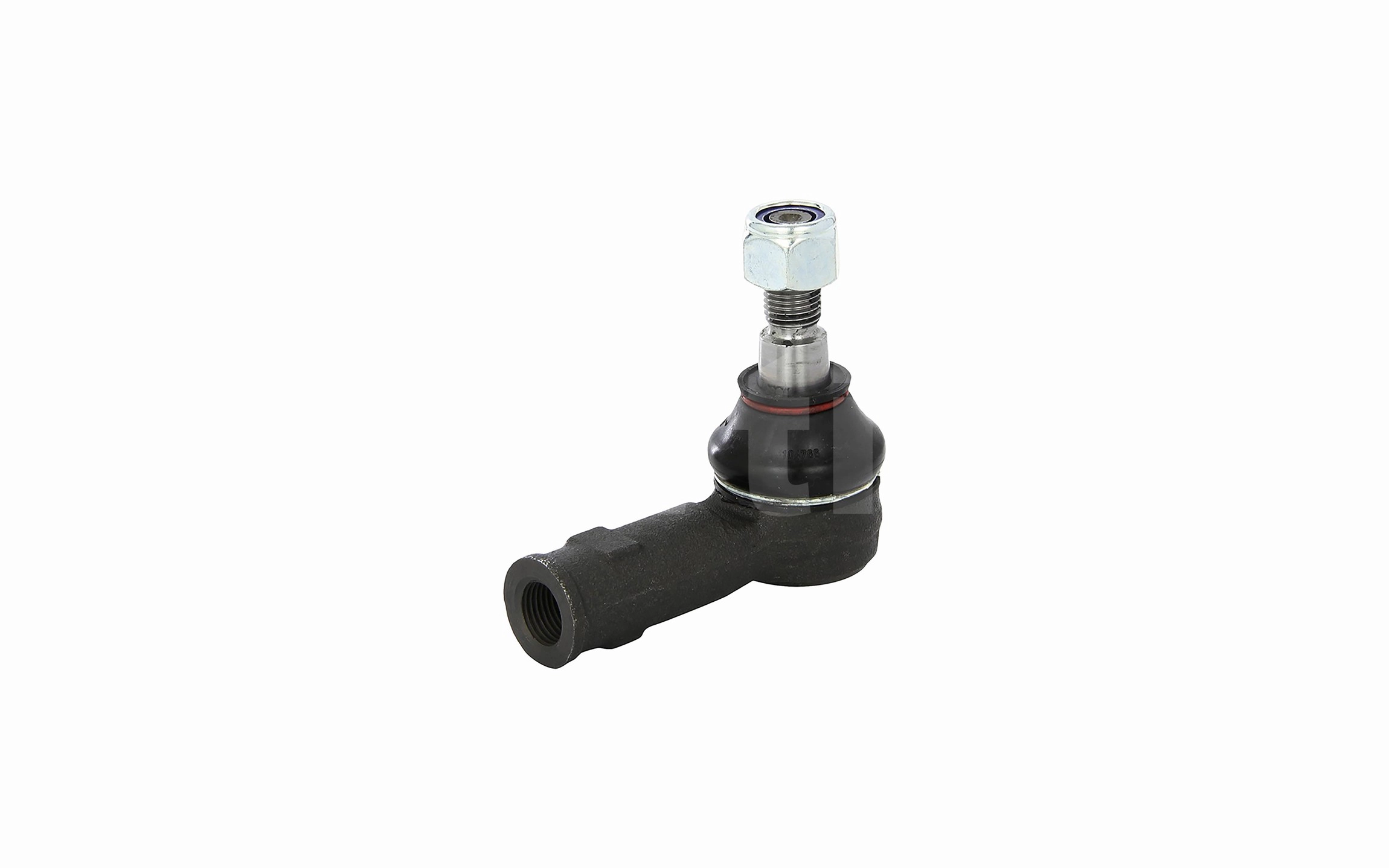 Rotule de barre de connexion Wti Automotive A841362