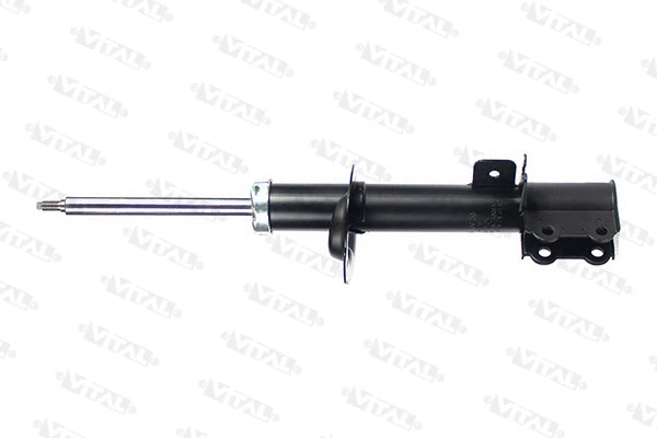 Amortisseur VITAL SUSPENSIONS 210935