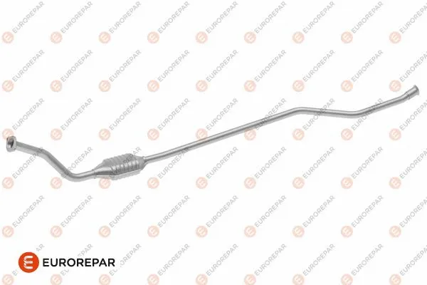 Catalyseur EUROREPAR 1610730180