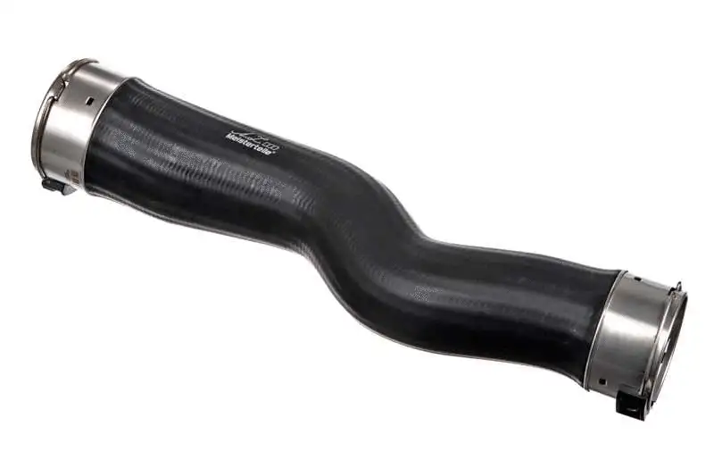 Gaine de suralimentation A.Z. Meisterteile AZMT-90-020-2543