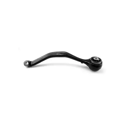 Suspension, bras de liaison SYD 1502012