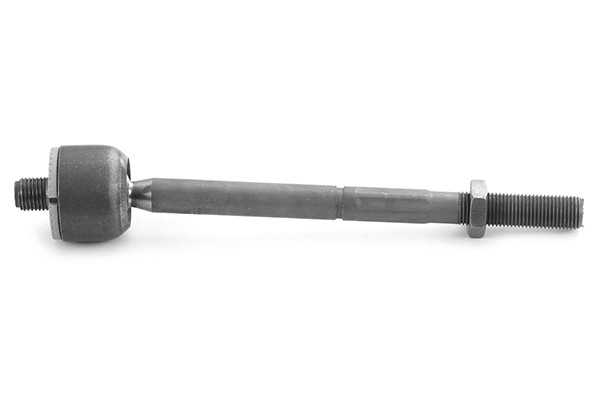 Rotule de direction intérieure, barre de connexion AISIN JAJRE-005