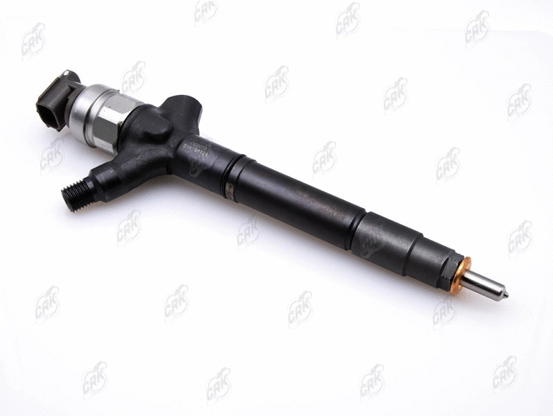 Injecteur CRK R188072