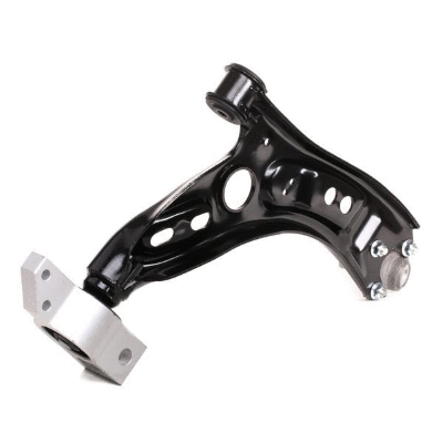 Bras de liaison, suspension de roue MTR 12133738