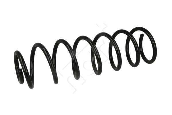 Ressort de suspension HART 427 391