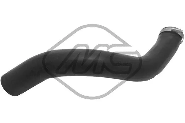 Gaine de suralimentation Metalcaucho 09766