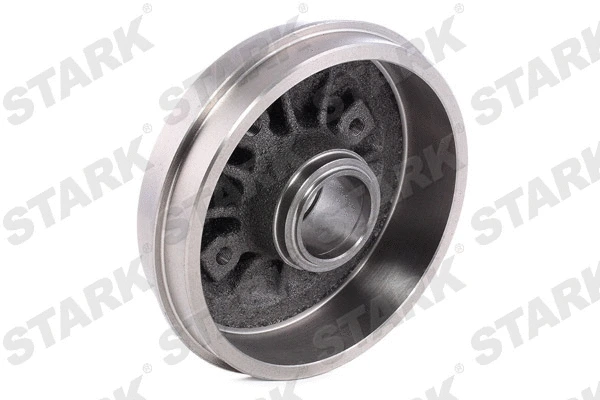 Tambour de frein Stark SKBDM-0800069