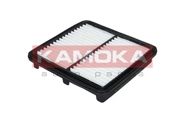 Filtre à air KAMOKA F202201