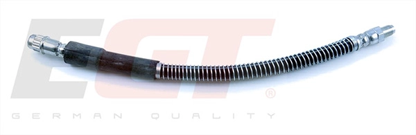 Flexible de frein EGT 390242EGT