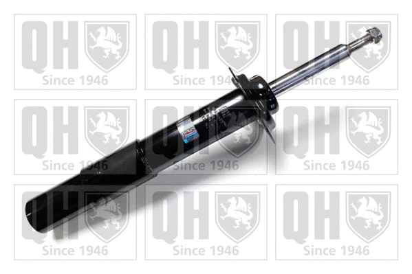 Amortisseur QUINTON HAZELL QAG181037