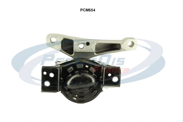 Support moteur PROCODIS FRANCE PCM654