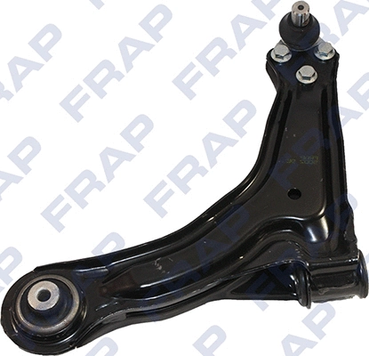 Bras de liaison, suspension de roue FRAP F2951