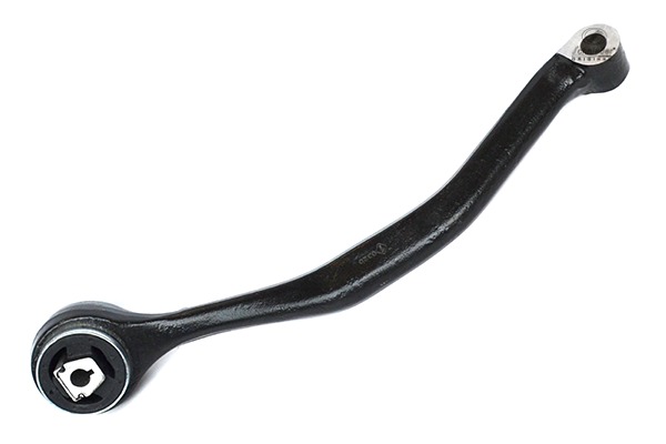 Suspension, bras de liaison SCHNIEDER AUTOTECH BMS22.00212