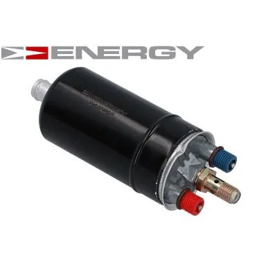 Pompe à carburant ENERGY G20038