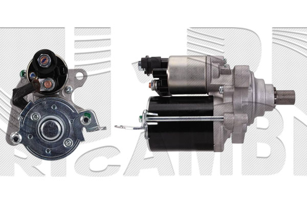 Démarreur AUTOTEAM SMT111A