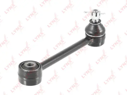 Biellette de barre stabilisatrice LYNXAUTO C5618LR