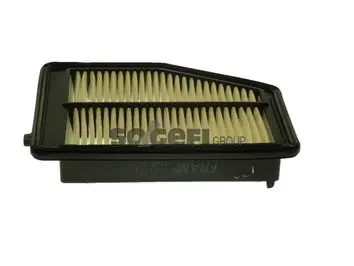 Filtre à air FRAM CA11113