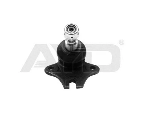 Rotule de suspension AYD 9200987