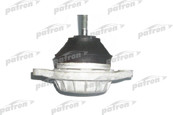 Support moteur PATRON PSE3070