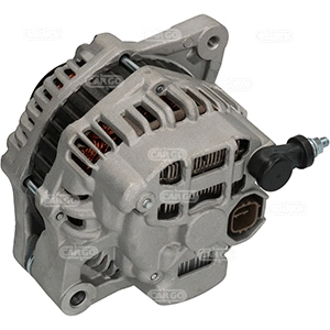 Alternateur HC-Cargo F 032 116 439