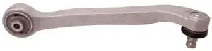 Bras de liaison, suspension de roue Technika RS14738