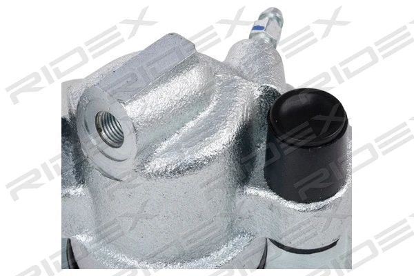 Étrier de frein RIDEX 78B0487