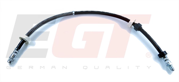 Flexible de frein EGT 390090EGT
