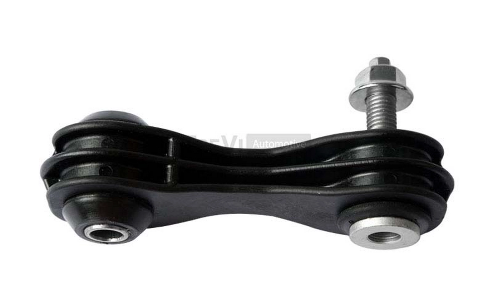 Entretoise/tige, stabilisateur TREVI AUTOMOTIVE TRTT3350