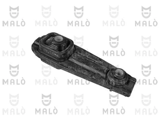 Support moteur AKRON-MALÒ 18382