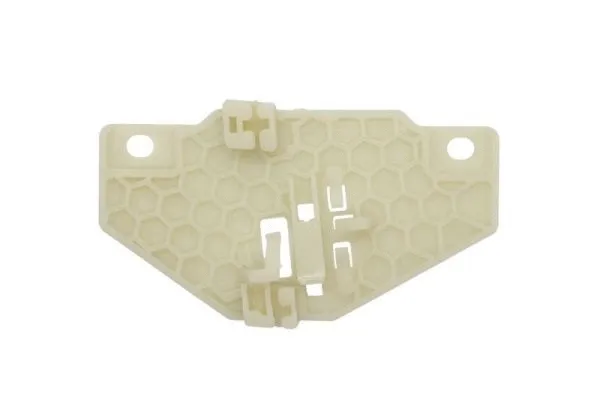 Kit de réparation, lève-vitre BLIC 6205-03-037821P