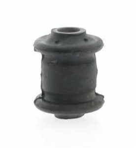Suspension, bras de liaison A.Z. Meisterteile AZMT-40-040-5441