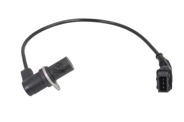 Capteur, position d'arbre à cames SCHNIEDER AUTOTECH BMS88.00031