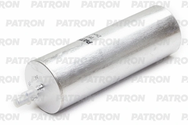 Filtre à carburant PATRON PF3386