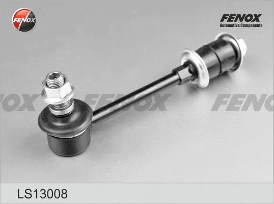 Entretoise/tige, stabilisateur FENOX LS13008