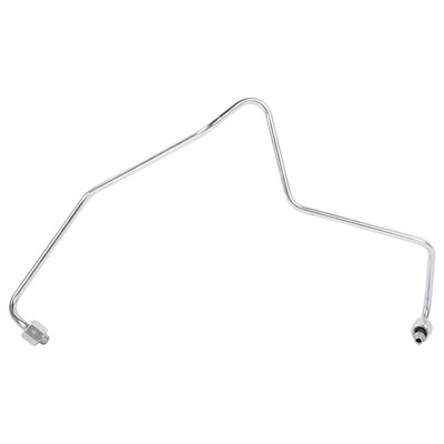 Conduite d'huile, compresseur BAPMIC BACB13-915003