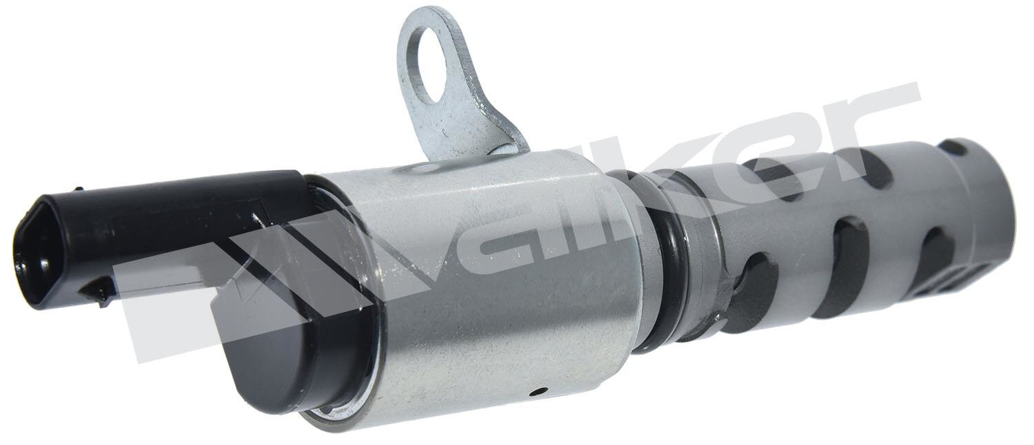 Valve de commande, réglage d'arbres à came WALKER PRODUCTS 590-1254