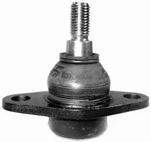 Rotule de suspension Technika RS612