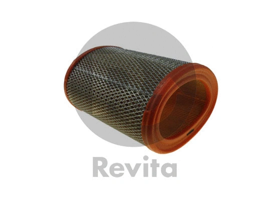 Filtre à air REVITA FRA00008