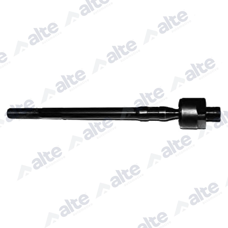 Rotule de direction intérieure, barre de connexion ALTE AUTOMOTIVE 78519AL