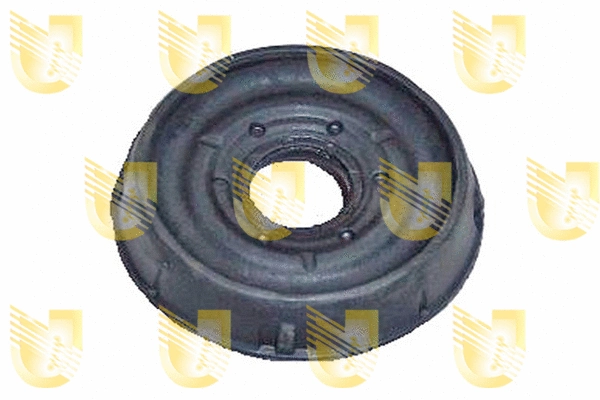 Coupelle de suspension UNIGOM 391713