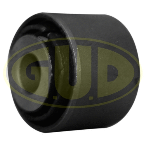 Suspension, bras de liaison G.U.D. GSP601383