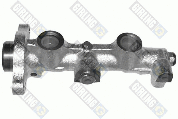 Maître-cylindre de frein GIRLING 4005165