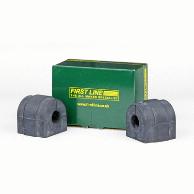 Kit de réparation, barre de couplage stabilisatrice FIRST LINE FSK7061K