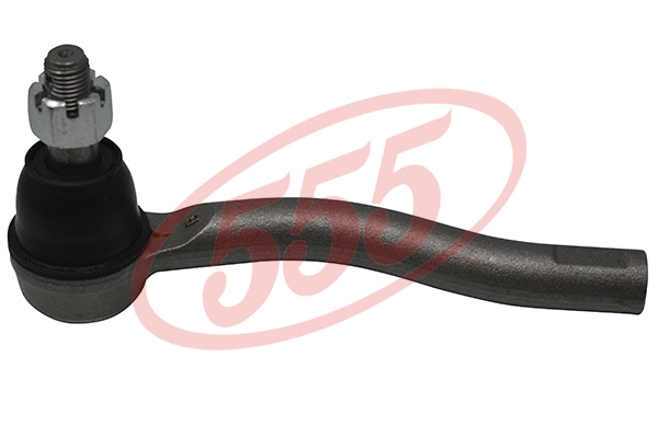Rotule de barre de connexion 555 SE-4941R