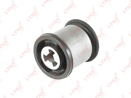 Suspension, bras de liaison LYNXAUTO C9889