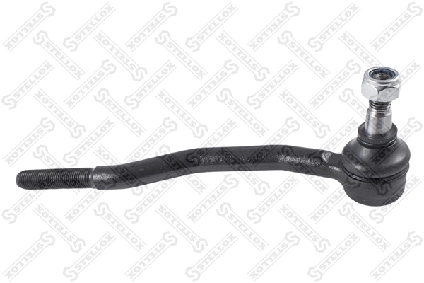 Rotule de barre de connexion STELLOX 51-00214-SX