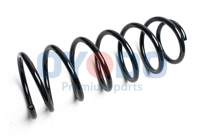 Ressort de suspension Oyodo 30A9103-OYO