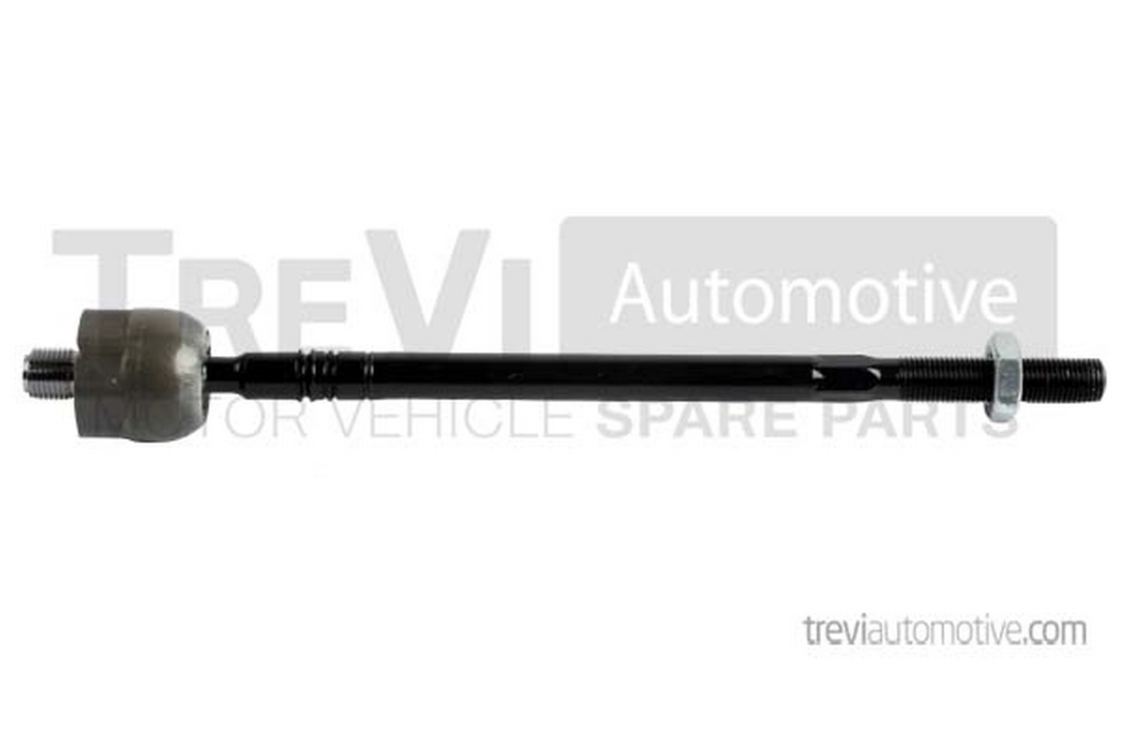 Rotule de direction intérieure, barre de connexion TREVI AUTOMOTIVE TRTT2136