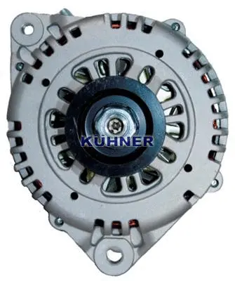 Alternateur AD KÜHNER 553463RI